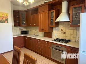 2-к квартира, вторичка, 64м2, 2/3 этаж