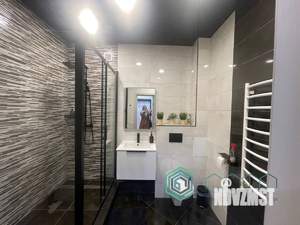 1-к квартира, вторичка, 29м2, 2/10 этаж