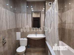 2-к квартира, вторичка, 59м2, 3/5 этаж