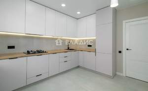 3-к квартира, вторичка, 79м2, 6/10 этаж
