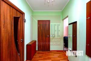 2-к квартира, вторичка, 68м2, 10/16 этаж