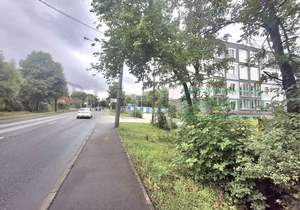 1-к квартира, вторичка, 31м2, 1/4 этаж