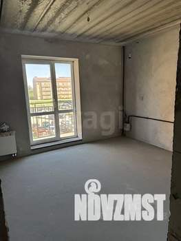 2-к квартира, вторичка, 56м2, 6/10 этаж