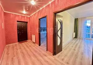 2-к квартира, вторичка, 71м2, 10/10 этаж