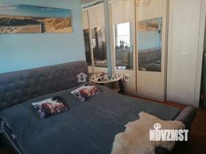 1-к квартира, вторичка, 31м2, 6/8 этаж