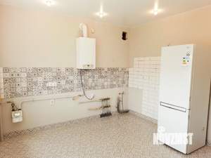 2-к квартира, вторичка, 70м2, 4/10 этаж
