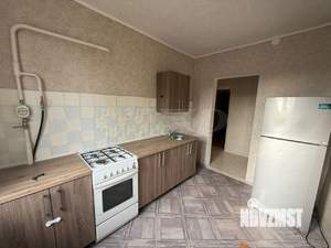 2-к квартира, вторичка, 60м2, 4/4 этаж