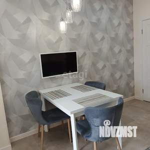 2-к квартира, вторичка, 64м2, 9/10 этаж