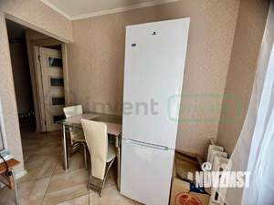 2-к квартира, вторичка, 42м2, 4/5 этаж