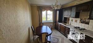2-к квартира, вторичка, 67м2, 4/5 этаж