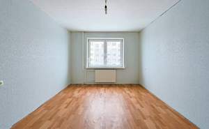 1-к квартира, вторичка, 43м2, 8/9 этаж