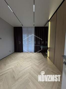 1-к квартира, вторичка, 60м2, 2/10 этаж