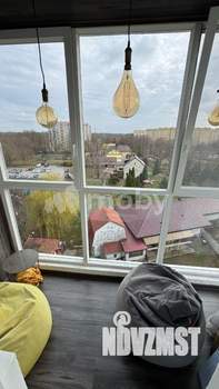 2-к квартира, вторичка, 59м2, 7/8 этаж