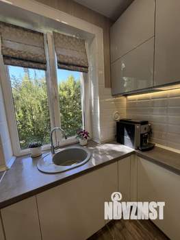 3-к квартира, вторичка, 65м2, 3/3 этаж