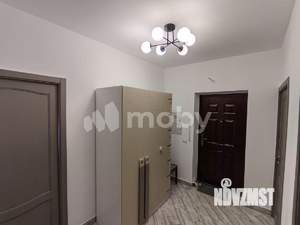 2-к квартира, вторичка, 63м2, 2/9 этаж