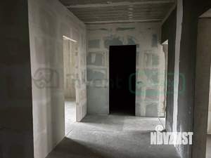 3-к квартира, вторичка, 79м2, 2/4 этаж