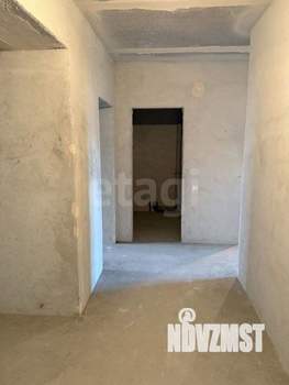 3-к квартира, вторичка, 95м2, 5/14 этаж