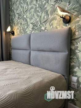 1-к квартира, вторичка, 33м2, 9/9 этаж