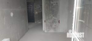 1-к квартира, вторичка, 37м2, 4/12 этаж