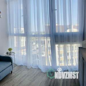 1-к квартира, вторичка, 38м2, 9/9 этаж