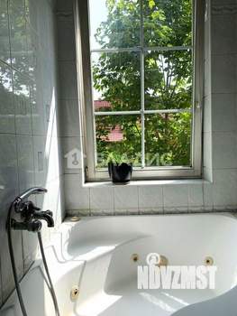 4-к квартира, вторичка, 136м2, 3/3 этаж