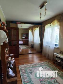 2-к квартира, вторичка, 65м2, 4/5 этаж