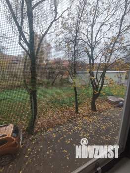 2-к квартира, вторичка, 44м2, 2/3 этаж