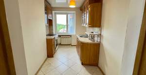 4-к квартира, вторичка, 65м2, 7/12 этаж