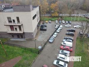 2-к квартира, вторичка, 61м2, 7/9 этаж