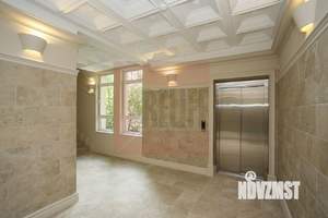2-к квартира, вторичка, 113м2, 1/4 этаж