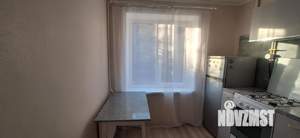 1-к квартира, вторичка, 32м2, 1/5 этаж