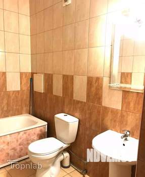 2-к квартира, вторичка, 65м2, 5/9 этаж