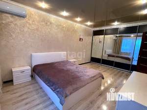 2-к квартира, вторичка, 65м2, 3/3 этаж