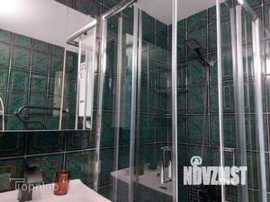 1-к квартира, вторичка, 23м2, 5/5 этаж