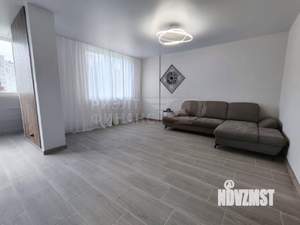 3-к квартира, вторичка, 87м2, 6/9 этаж