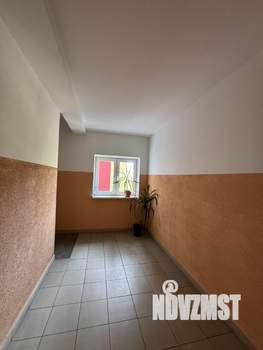 2-к квартира, вторичка, 57м2, 5/8 этаж
