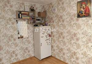 2-к квартира, вторичка, 47м2, 1/5 этаж