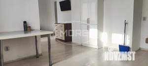 1-к квартира, вторичка, 68м2, 1/9 этаж