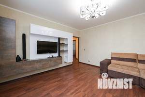 3-к квартира, вторичка, 72м2, 5/9 этаж