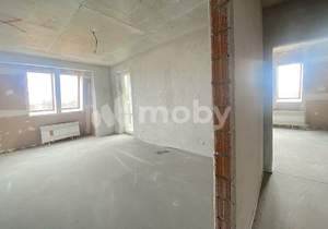 3-к квартира, вторичка, 93м2, 5/6 этаж