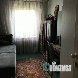 2-к квартира, вторичка, 48м2, 4/9 этаж