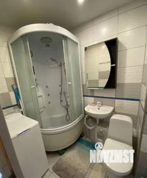 2-к квартира, вторичка, 50м2, 8/9 этаж