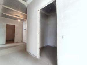 3-к квартира, вторичка, 82м2, 5/10 этаж