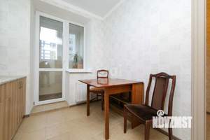 1-к квартира, вторичка, 30м2, 2/9 этаж