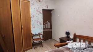 2-к квартира, вторичка, 49м2, 4/5 этаж
