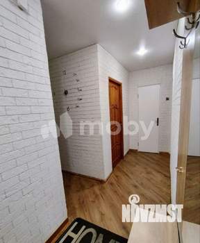 2-к квартира, вторичка, 53м2, 4/5 этаж