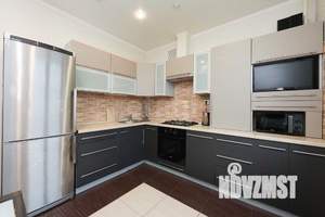 3-к квартира, вторичка, 71м2, 5/9 этаж