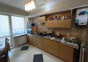 2-к квартира, вторичка, 75м2, 8/10 этаж