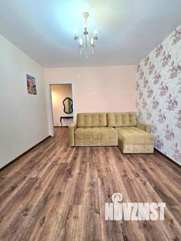 1-к квартира, вторичка, 35м2, 6/8 этаж