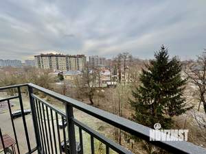 2-к квартира, вторичка, 83м2, 5/9 этаж